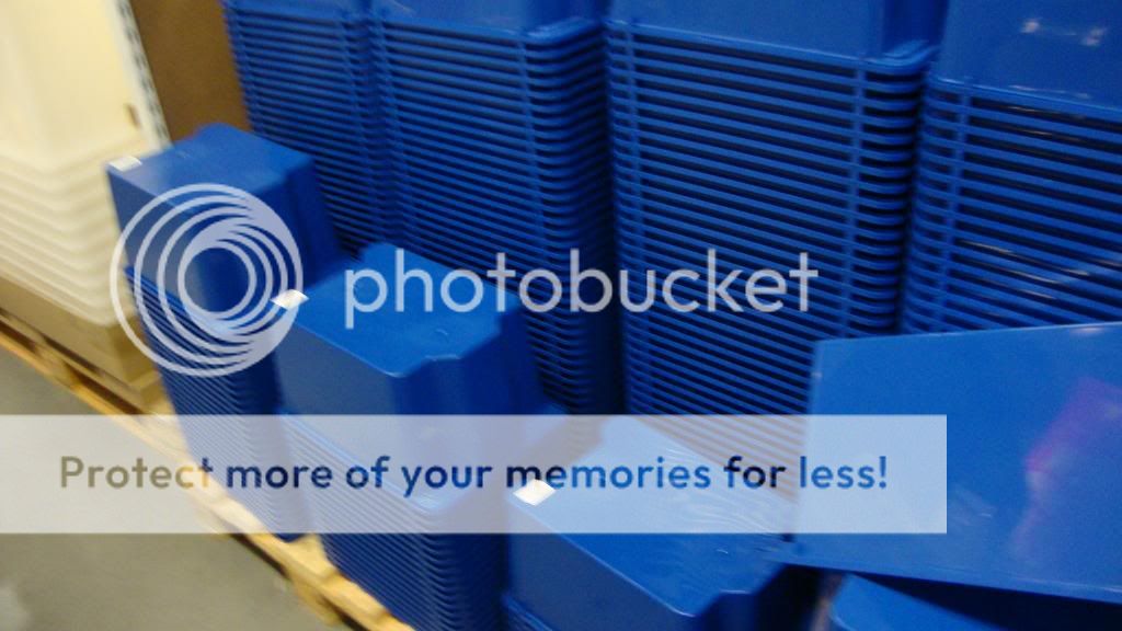 Library Organizers Photo by jengremillion Photobucket